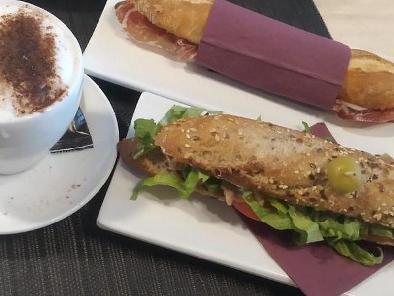 4CFBD69E9059B49350C2B61D197568A0