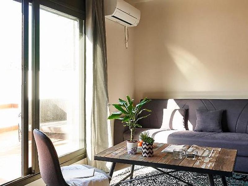 2AA489D52E67DA440B23A1A2BDB1515E