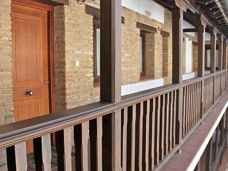 81E8E20722443E996DCA8588611E35B8