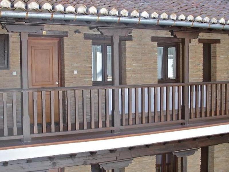 B9F5E575FE6A4EB419F8847CCF4A4CBB