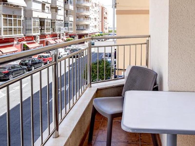 09C508ACEC9CB4870F745D9836C5B1D0