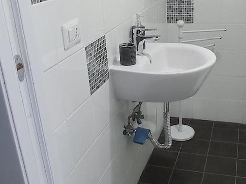 42C3BA423374FA37ED2B7BBE1C0F71A9