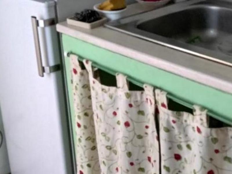 BF89F9A85C7E94FEC284F98B54A57D2D