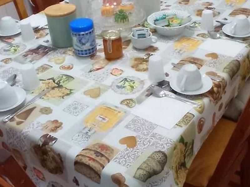 86A5053510E80263F6E1CE3C7C869B4E