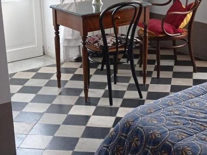 3E82BD9A7134AF79E7E386AFB3AFD60D