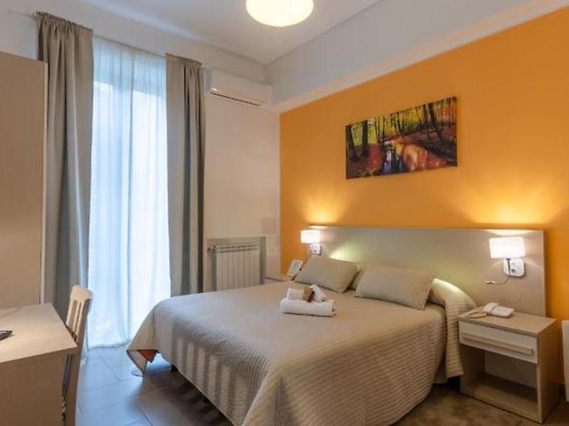 64B4478A9811B2F2F18BB0737A5D1FDE