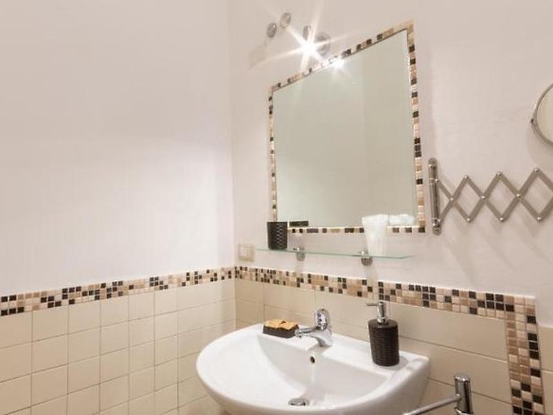 7986A311A5658886109B9524A0C675E6