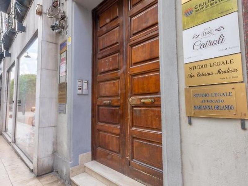 F10B7E03C6340F6DBA2D1FDDC3AC5B26