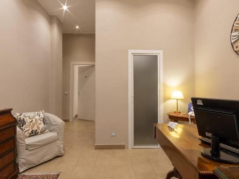 6610B87EFAFAFD19542F886B38E4A151