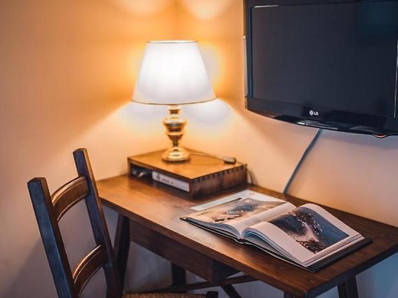 63A85B7F22629D922589AD4B44150E4C