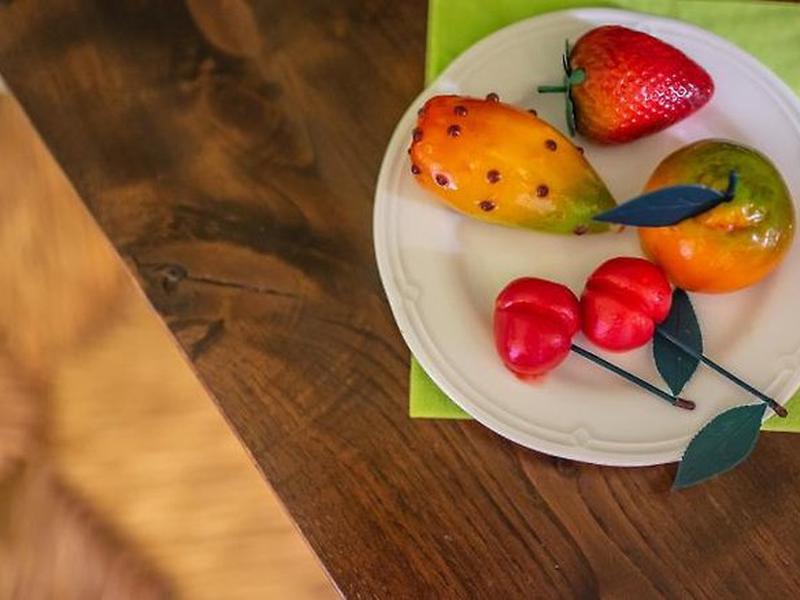 6084289A7AF3D5881D3A7F7F0AD91823