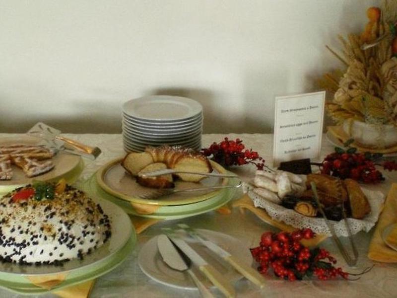 5D6BEB7E9D3EB6DF9389BC185226E414