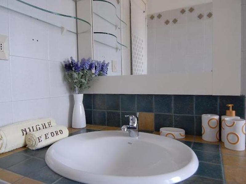 7B8D376329FA6F41978A8DBE66A6BE40