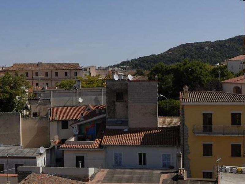 99E8F0F4460DECEEF0E3214EAF50573D