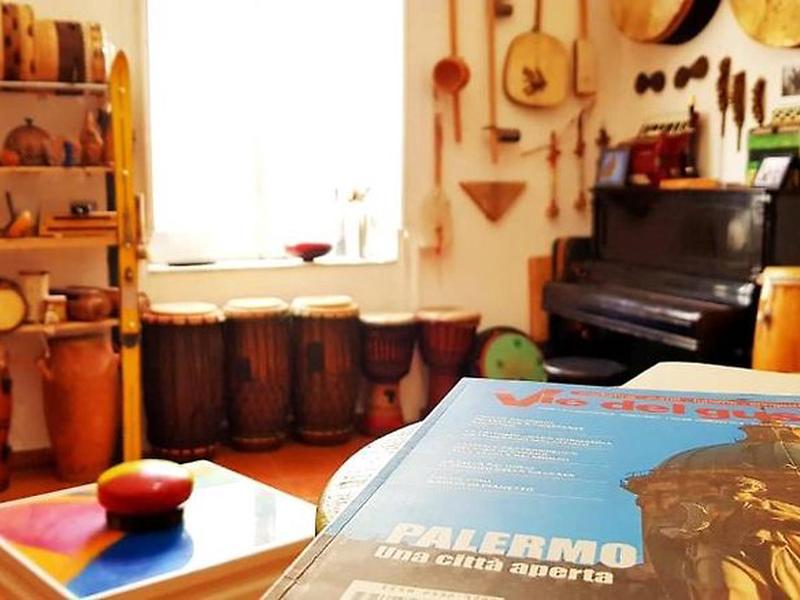 3A238AA3B9A28FDEBDEA25F69177830E