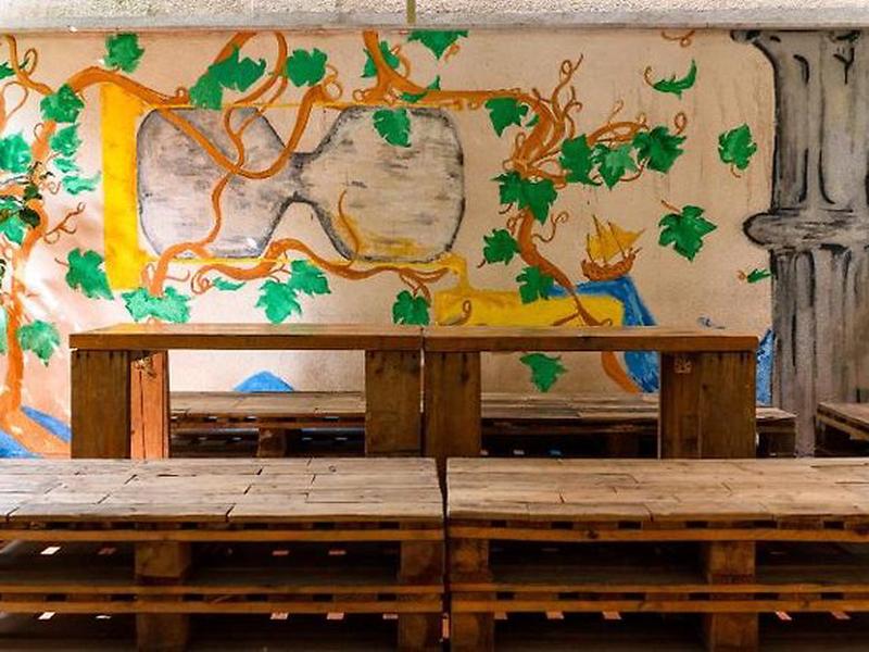 1D6F521E328A4F3172BEA29A20060F10