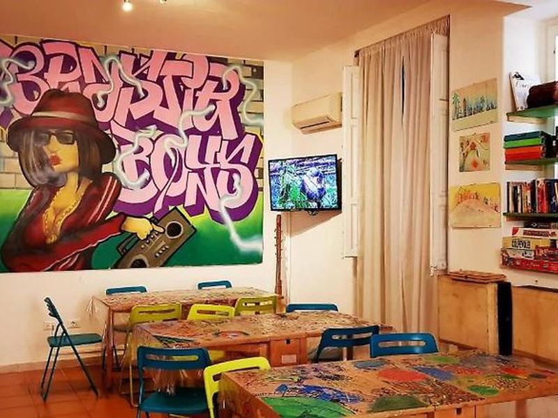 CF07F977BB99901E5427EDAE79976C2C