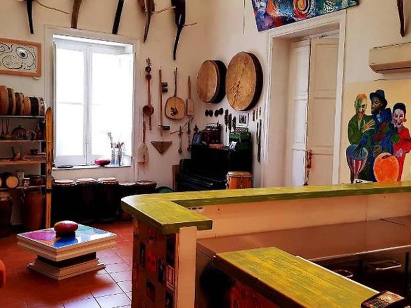 A3870FAFAB629692BB3A89EEB4010B08