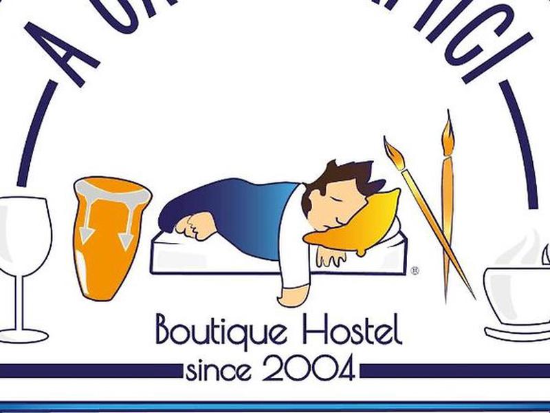 6F69CECF2FEC67FE44210E720A1D7FDB