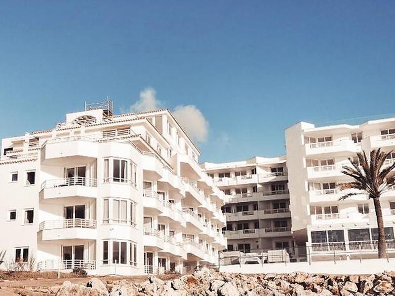 F1BAFD5498A5672E1D3D7B13B91308AE