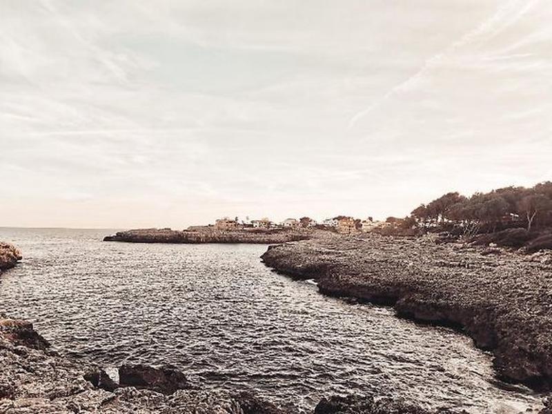 8DC1875494E435A3A4AE98E55817D6F7