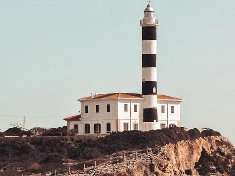 D6F26D85B6D2D9998A71096BF48E6A04