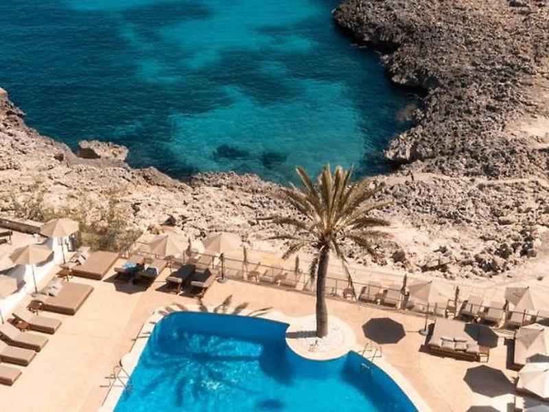 5B266F9B8F2CBDD873992884A6D36847