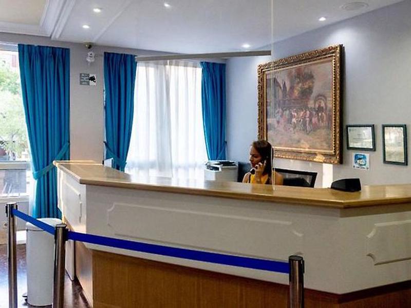 89BDCECD25EB3A785FA2BD3B4A669342