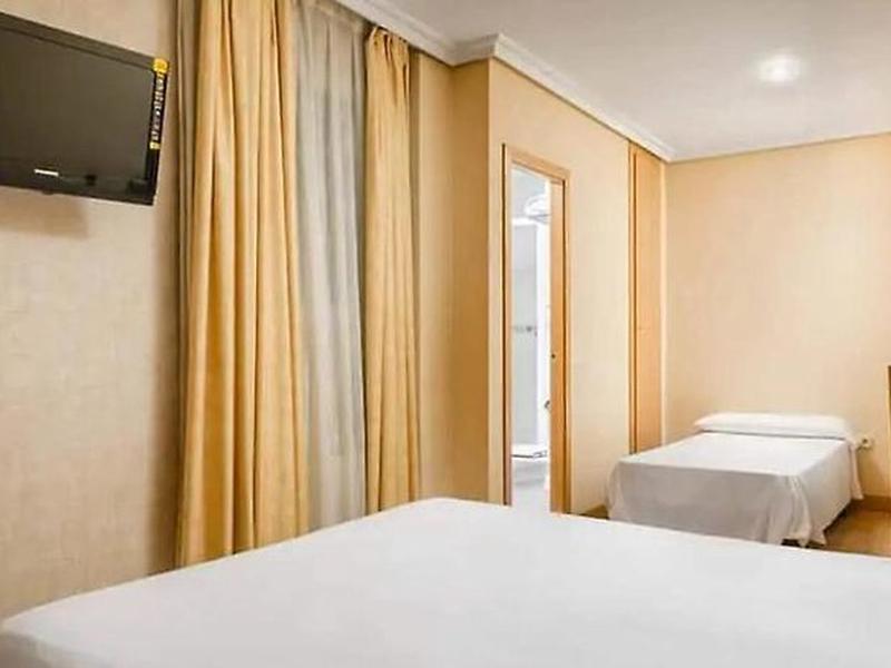 A60A997FEB5DC3C809016BAABE9D16B2