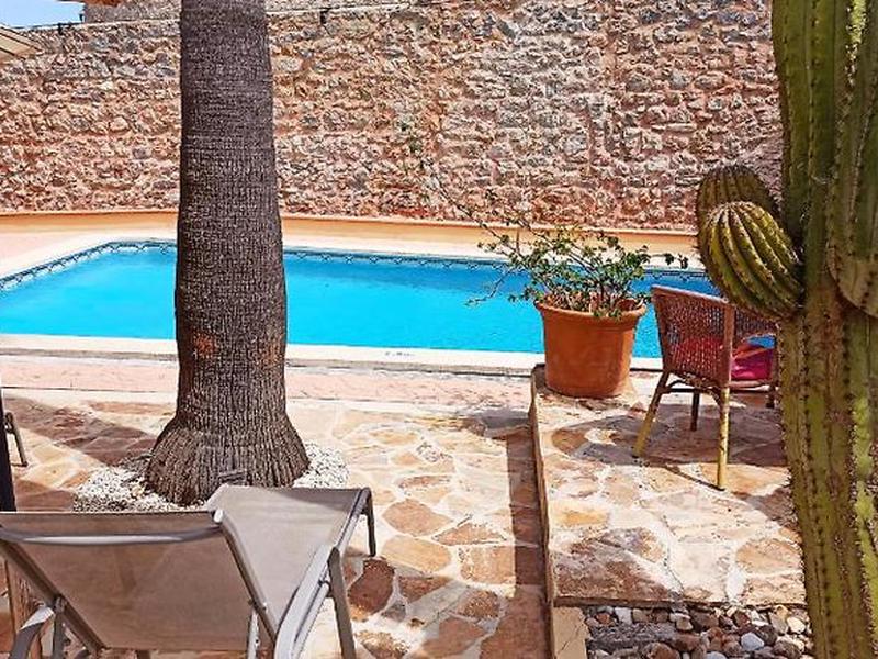 81A4B17A6202876A66684B4D2C370479