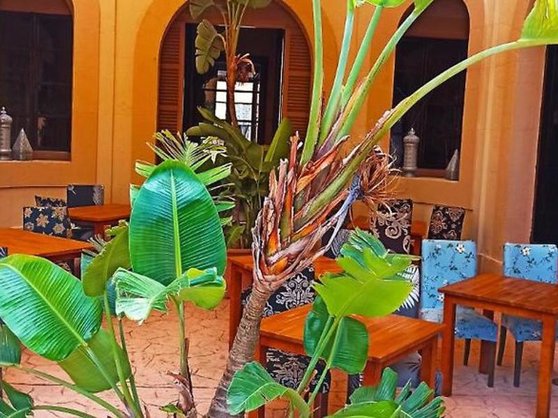 2459F432231904CD348887DCB605D876