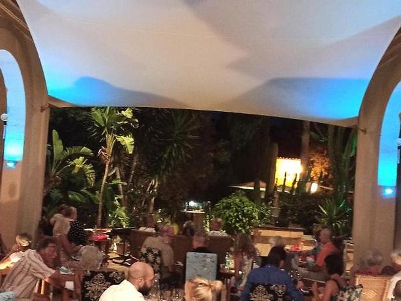 866D537BE9A4C8E278817C8823BE09D9