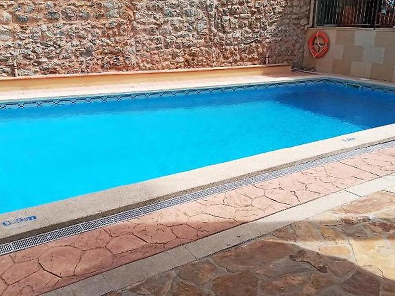 373C430F785FEE8A42F8ED005F2FDE0E