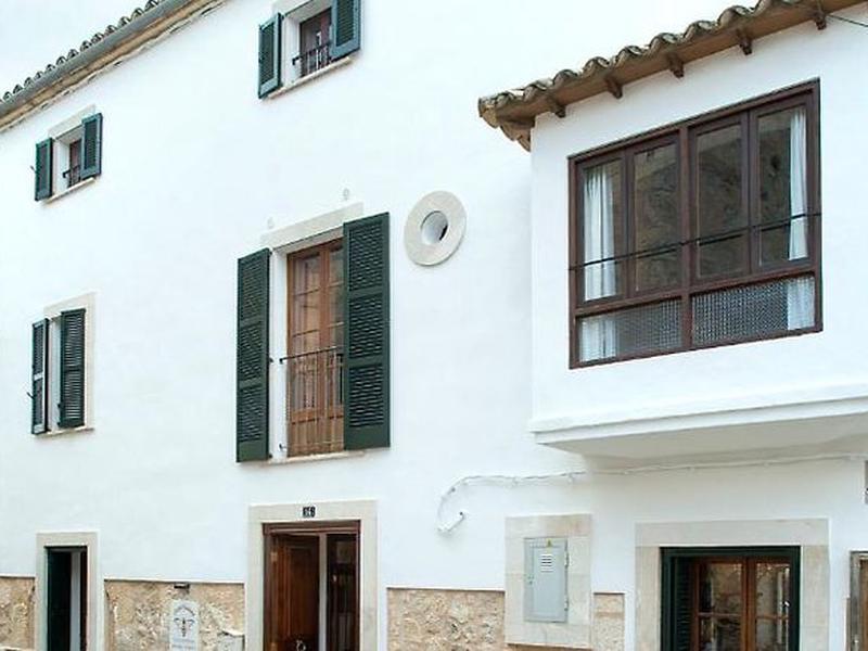 F10AB443847FE60A5586BF574051E5CF