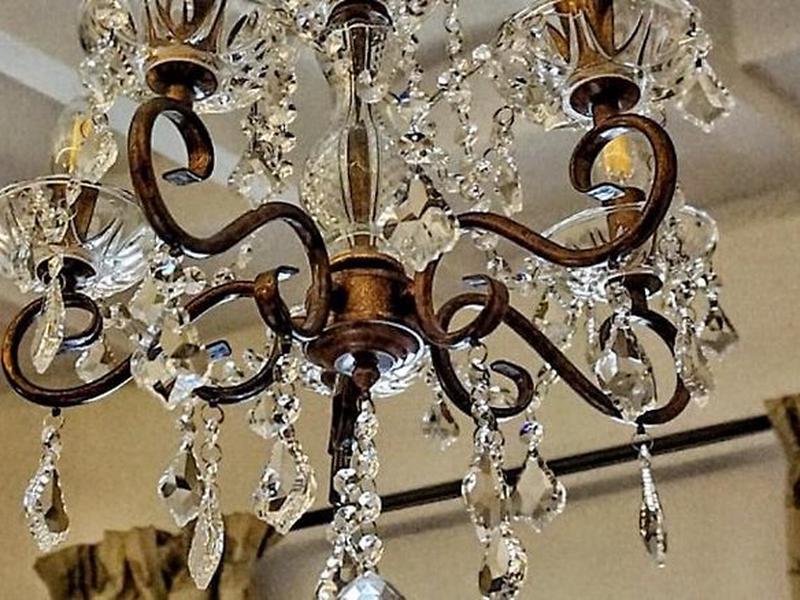 599CF5D0B8B6112757F8A3F03D78EE96