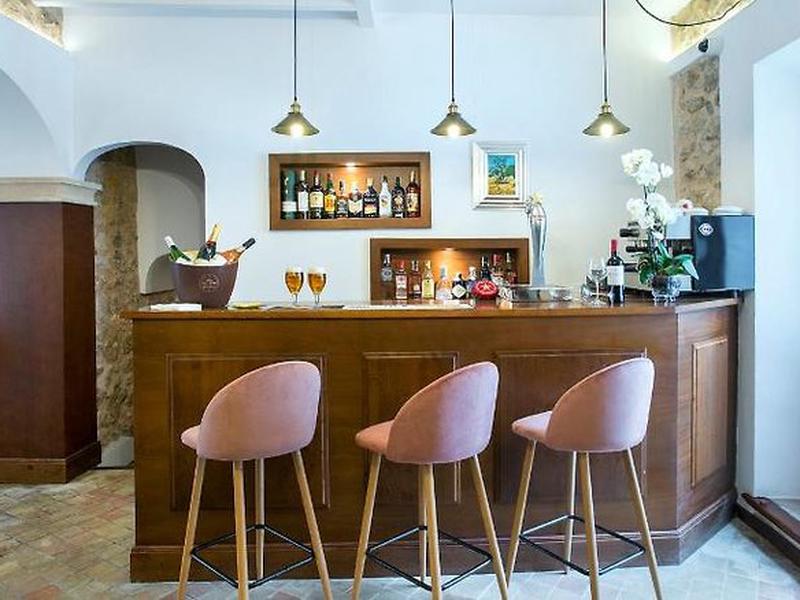 D22D8284C193ED1769CFC299C0DDB06C