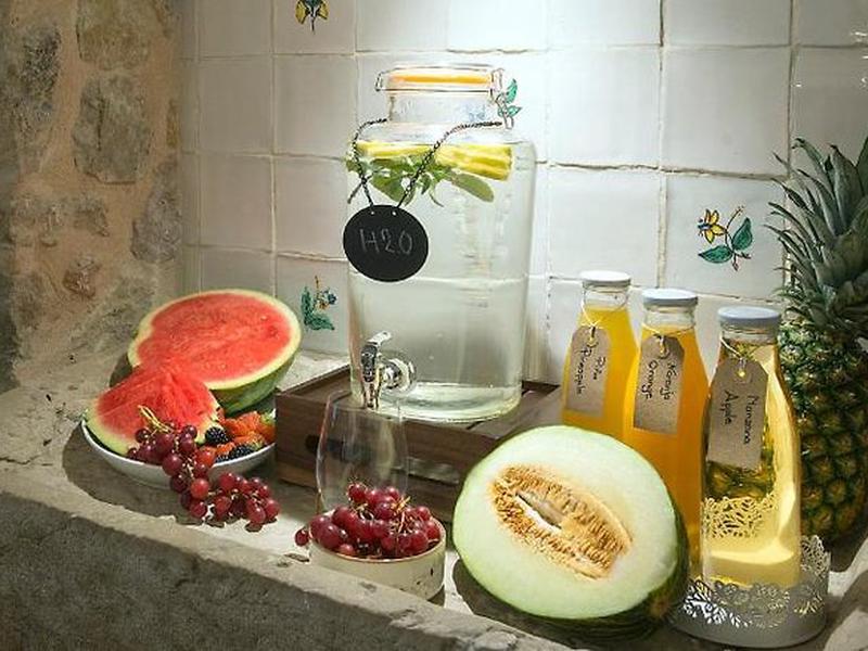 0833024317EB87616AF0C05366349FDD