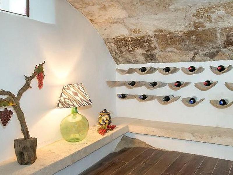 C6C24A8F74F8CD910AAB41AC6EA252EE