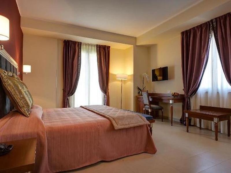 95E7B2CA69836AD5CB5AAADB7629A8D3