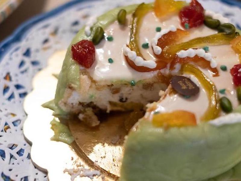 C71C2B1121147C78C357D699AFD95AB4