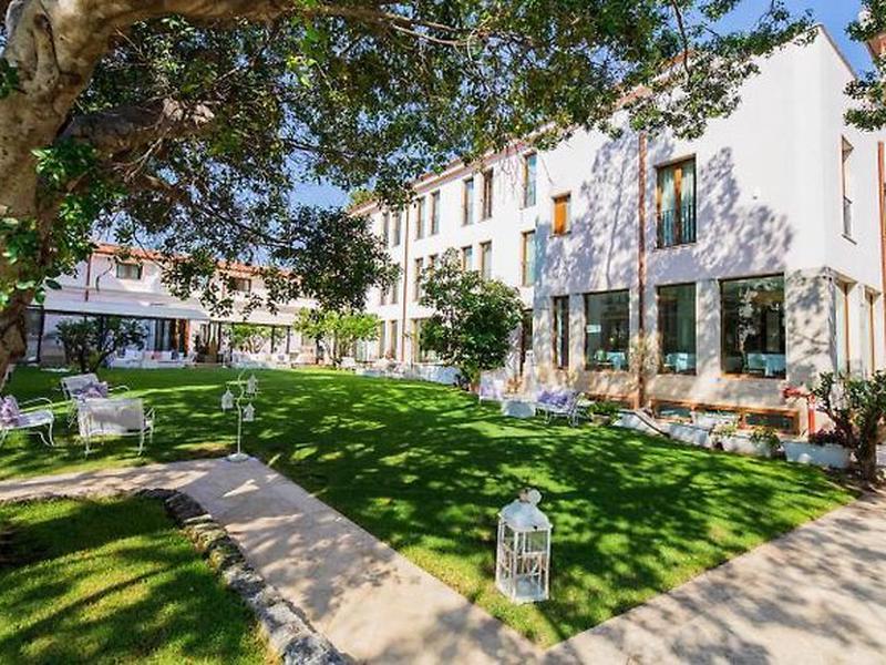 BAD7CA4A4E35942462ABD21120363993