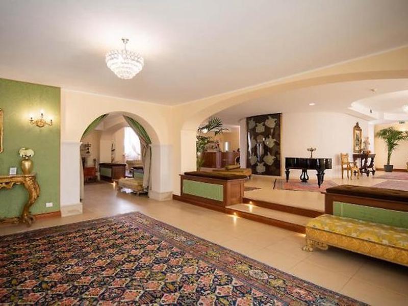 73955B4E2D2F23F23129809AF6764DFF