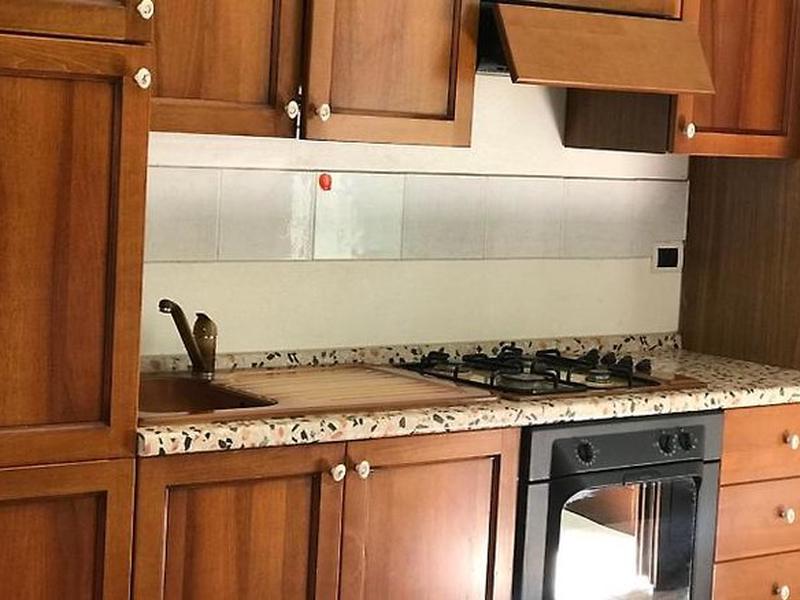 E97093EC67D27818BCA06E34AB8A5C8F