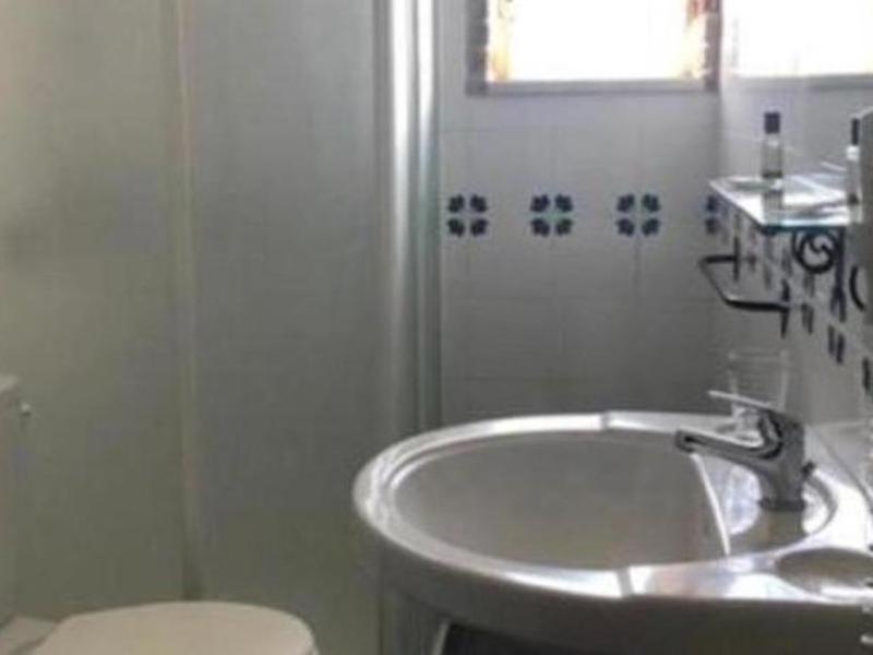 54F4BE9AD39C20E41CBD8EB8B67B0D2F