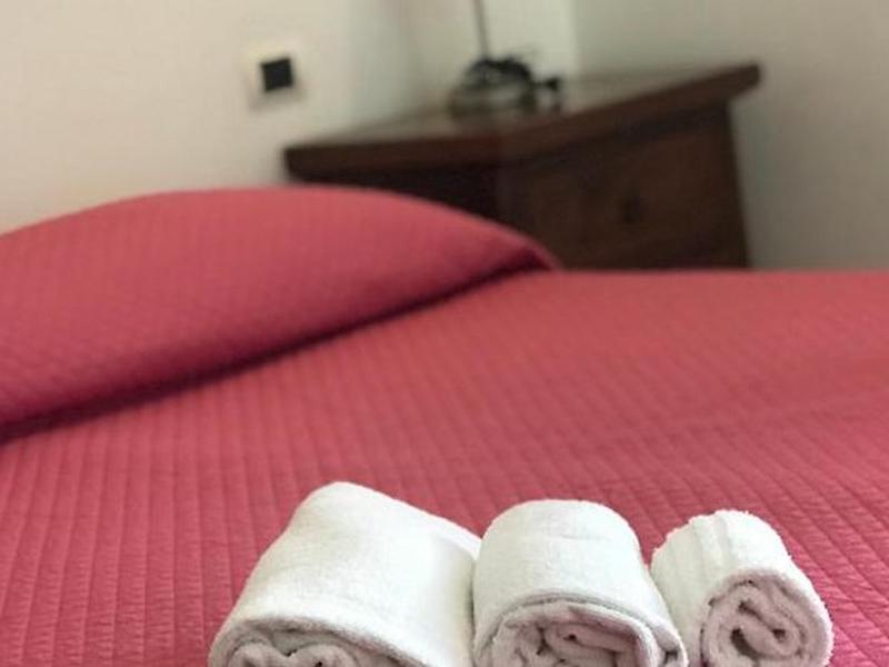 3185FACFF10195F01AD29261DE1FDC38