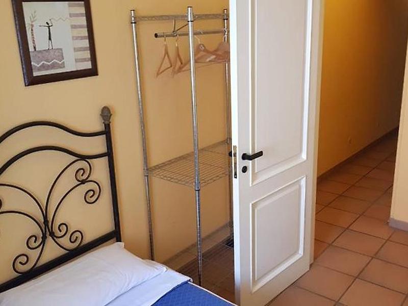 64143DF3B5FBCED5E05CC266DF252D6A