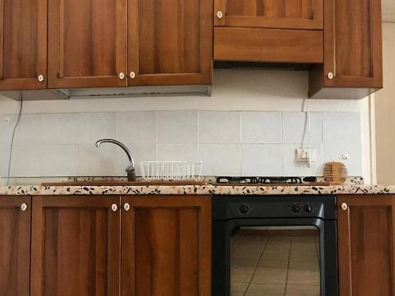 810E3F1BD3E3F99BF5F6762D97CF3549