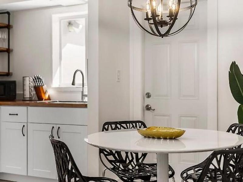 Alani Bay Premium Condos