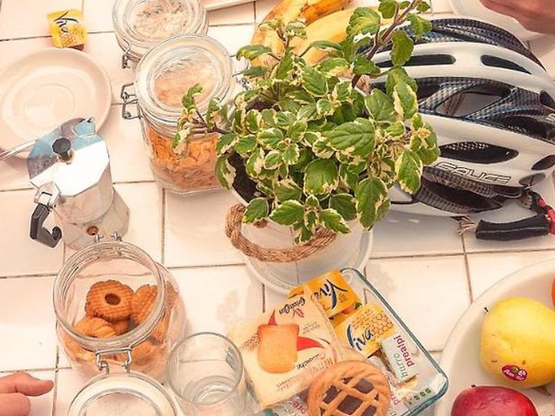 AA1711D53BD613DB9EE822148E9E4106