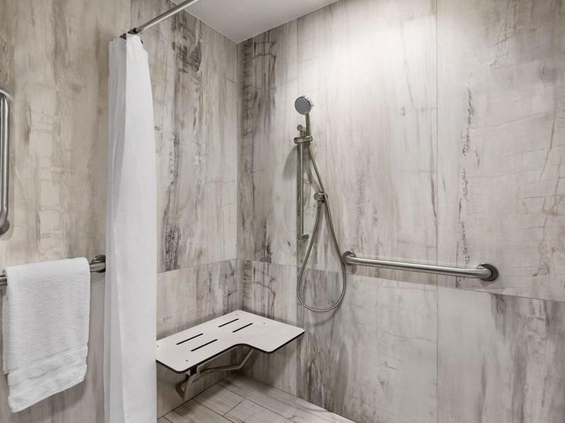 58BBDE4CF9C15D3E9B08E59CE9D63CF2